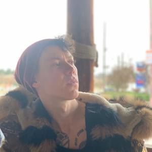 Meet your Posher, Austin